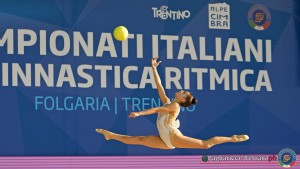 capozzucco alice foto pagliaricci   simone ferraro lup06357 copia 